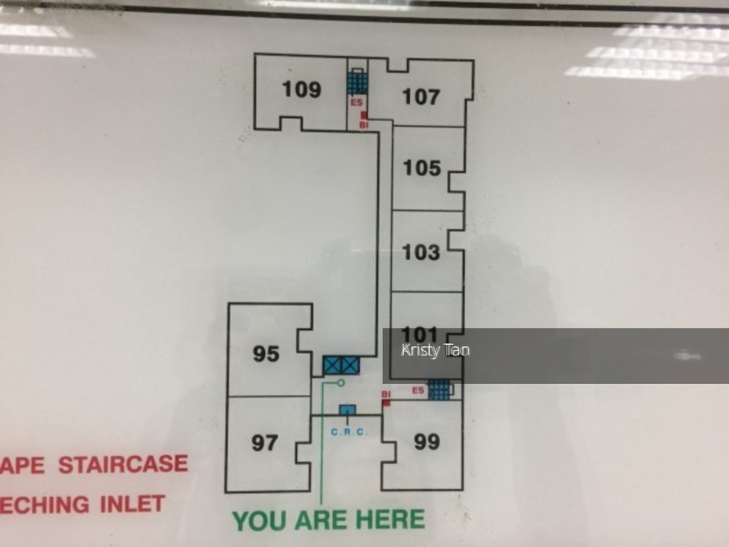 Blk 469 Choa Chu Kang Avenue 3 (Choa Chu Kang), HDB 5 Rooms #204165961